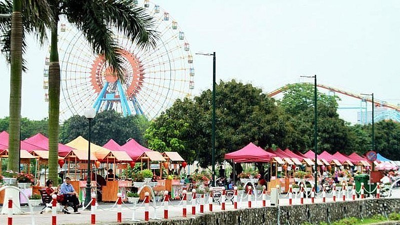 Vietnam News Today (Sep. 8): Daily Covid-19 Caseload Hits Four-month Rise of Nearly 4,000