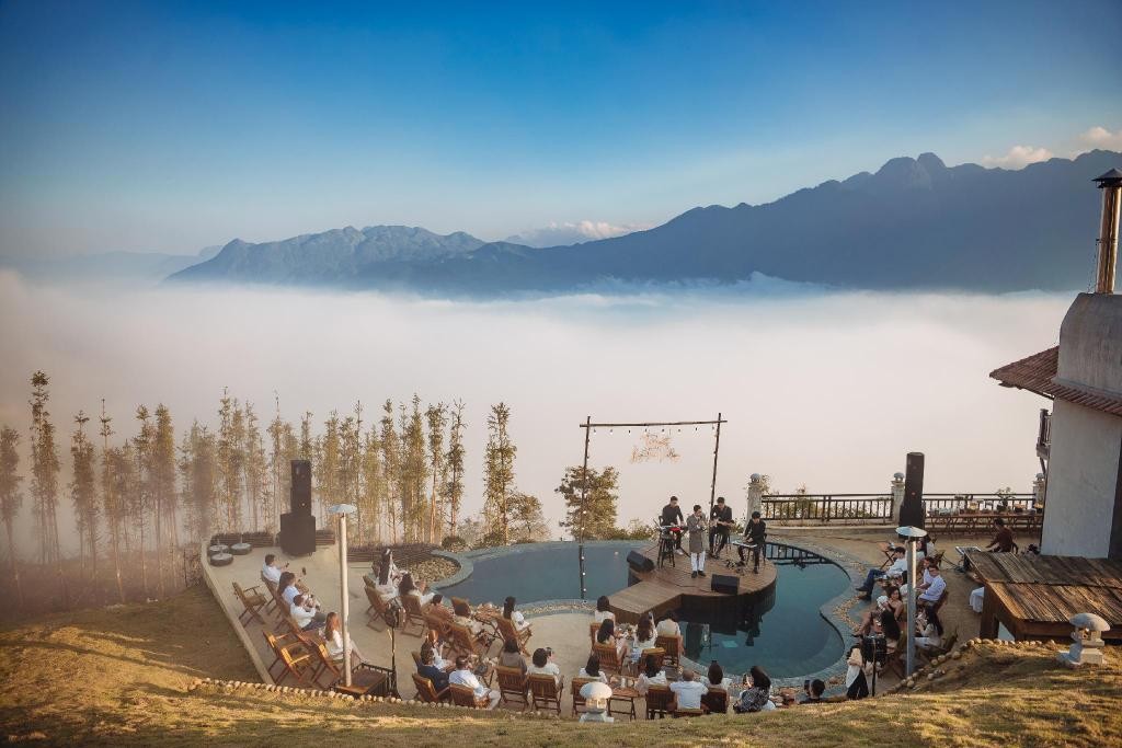 Vietnam Won Many Awards at the World Travel Awards – Region: Asia & Oceania 2022