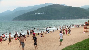 Kylie McLaughlin: Quy Nhon is a 