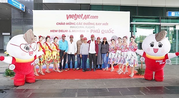 Vietnam News Today (Sep. 12):