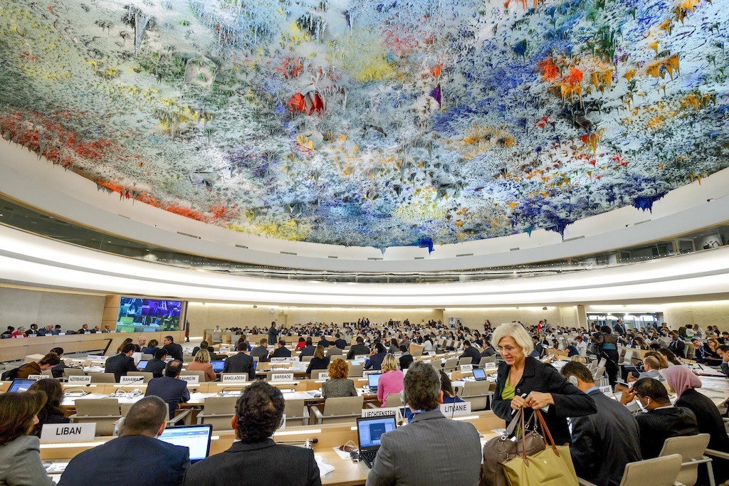 Vietnam Attends UN Forums and Proposes Multilateral Coordination to Tackles Major Global Challenges