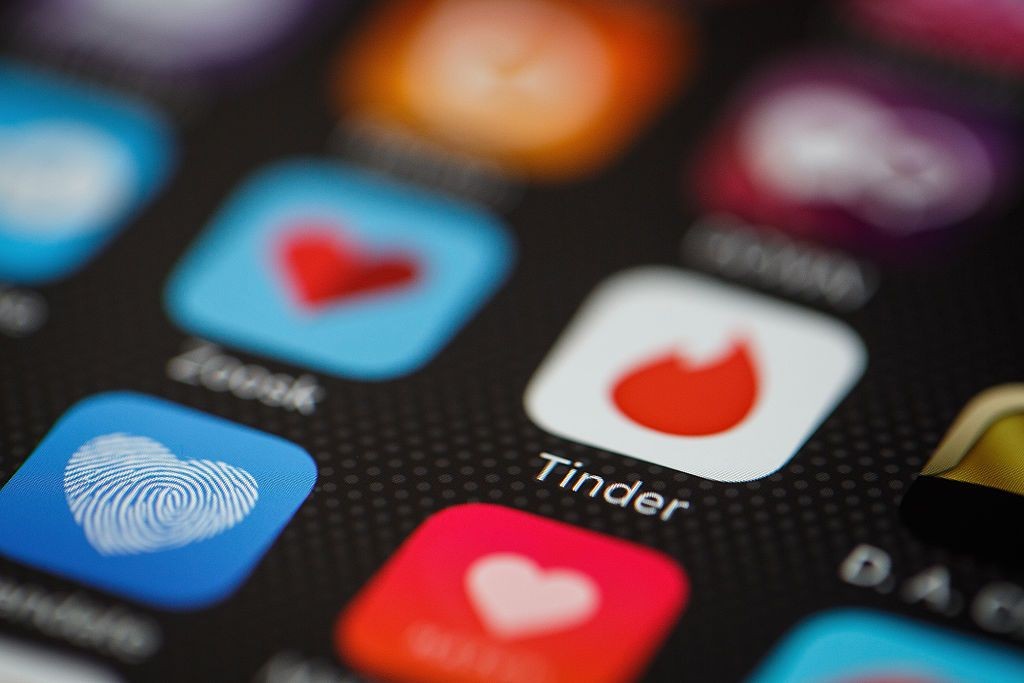 Tinder Reveals Five Dating Trends in Vietnam Post Pandemic