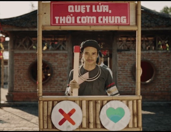 Tinder Reveals Five Dating Trends in Vietnam Post Pandemic
