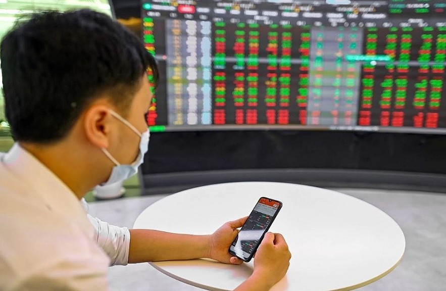 Vietnam Business & Weather Briefing (Sep 18): Official points out risks to CPI during year’s end