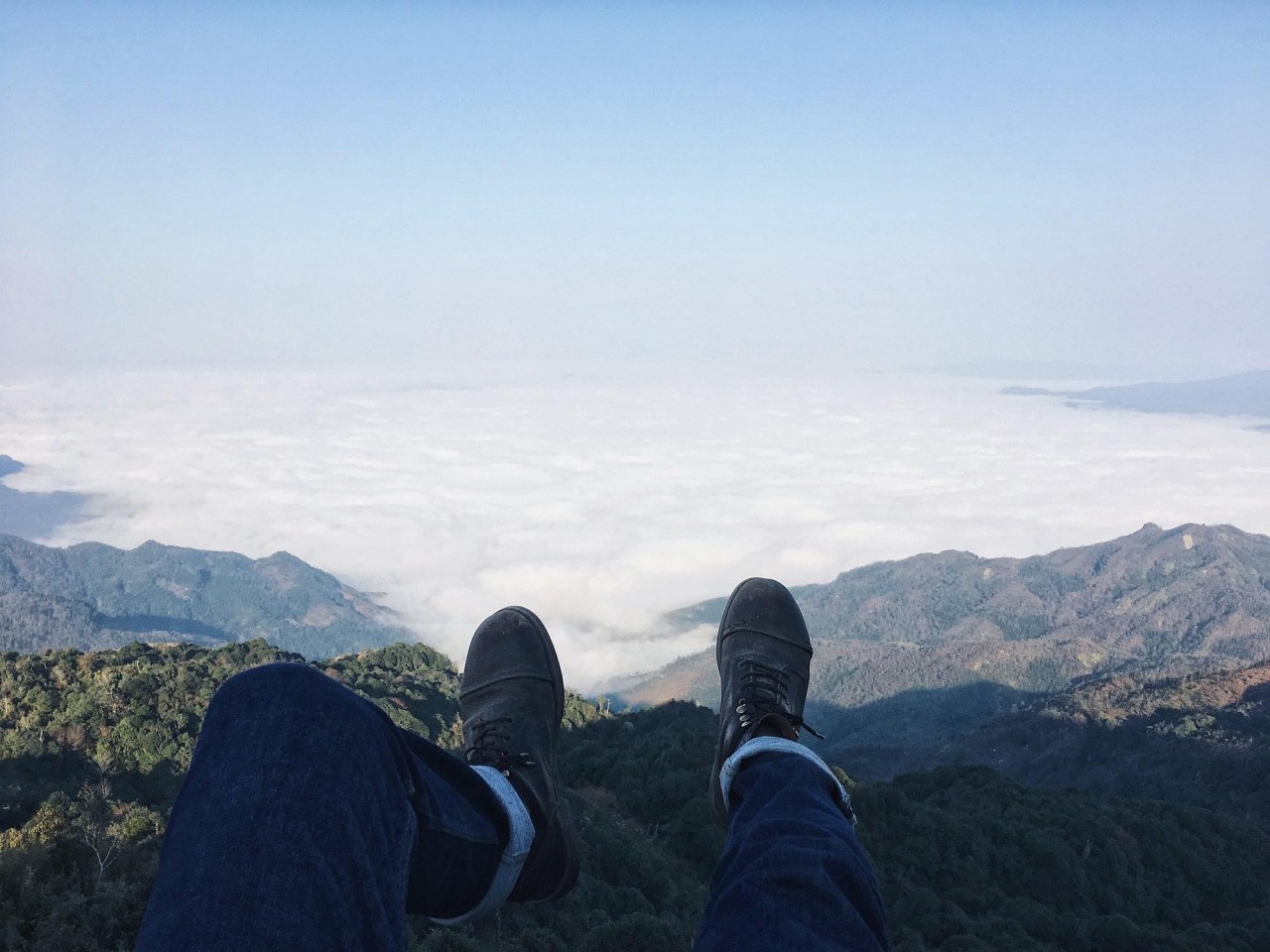 Photo: @Phan Tuan