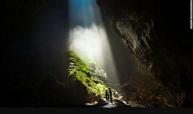 Vietnam is Australian Travel Influencers' Favourite Country to Visit in Southeast Asia