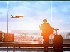 Tourism Sector to Contribute USD 250 Billion to GDP by 2030: Centre