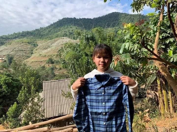 The Real-World Impact of Dom's Dream