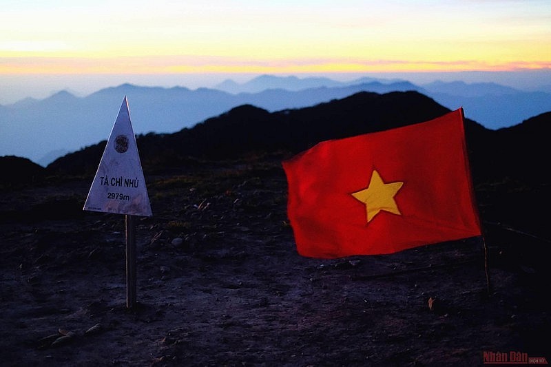 Vietnam News Today (Sep. 27):