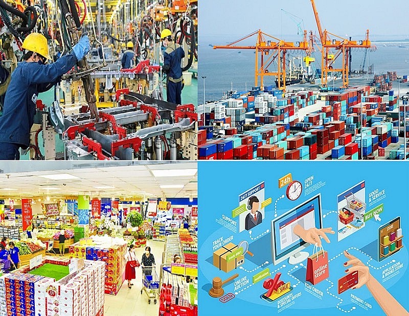 Vietnam and Kazakhstan Reinforce National Cooperation