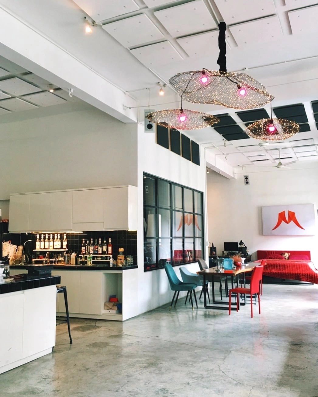 Photo: Myhousehcmc