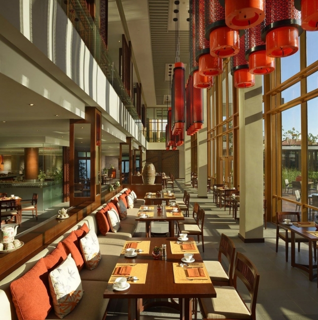 Tripadvisor: Top 10 Hotels not to be missed in Vietnam