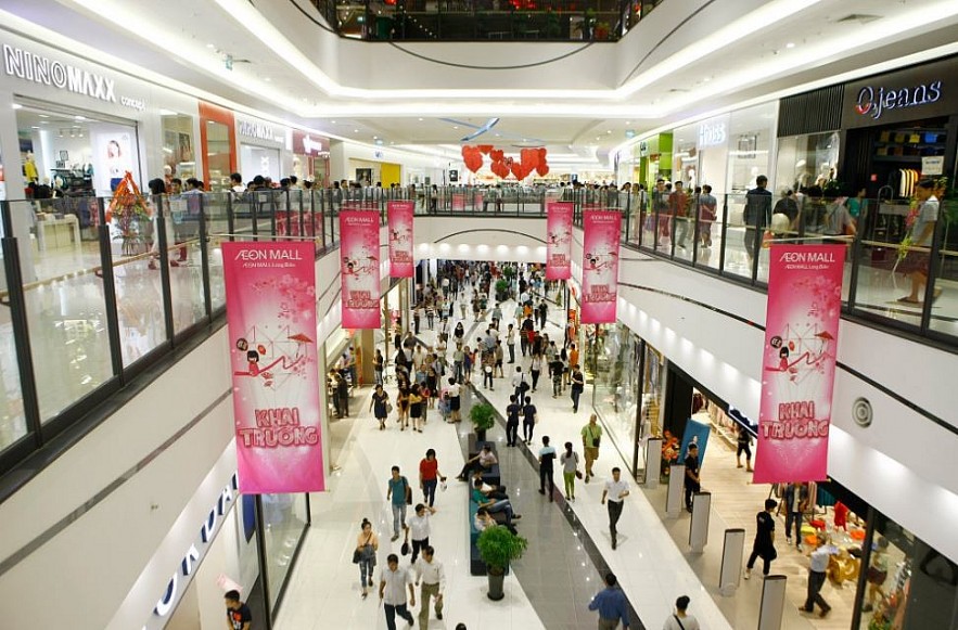 Vietnam Business & Weather Briefing (Sep 28): Vietnam, Kazakhstan to Open Direct Flights