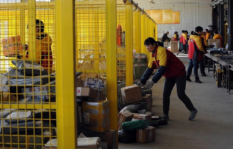 Vietnam Business & Weather Briefing (Sep 29): National CPI up 3.32% in the third quarter
