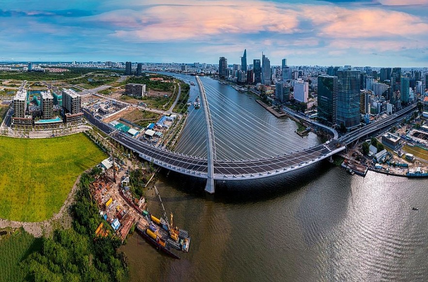 Vietnam Business & Weather Briefing (Sep 29): National CPI up 3.32% in the third quarter