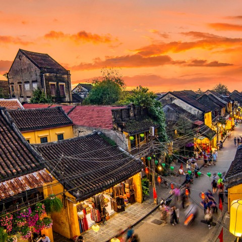 Photo: Shutterstock 