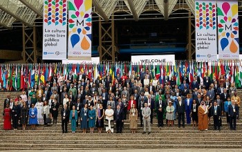 Vietnam Prioritises Improving Welfare for Cultural Workers: Minister