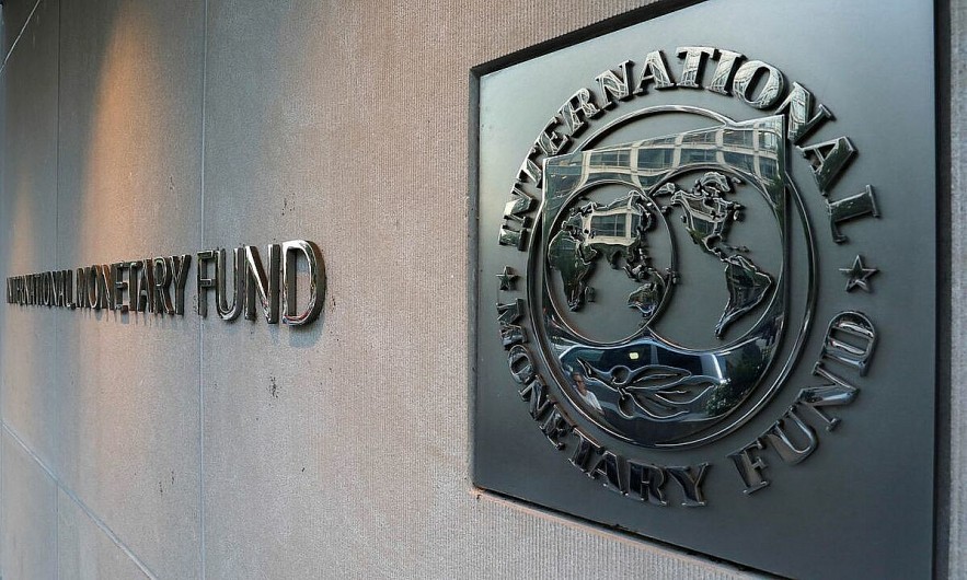Vietnam Calls for IMF’s Further Assistance