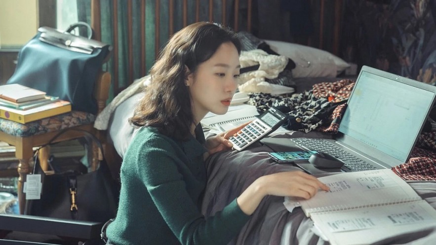 Vietnam Requests Netflix to Stop Showing ‘Little Women’
