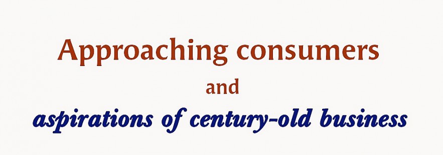 Tan Hiep Phat's centennial vision: Push Into Challenges to Assess Independent Viability