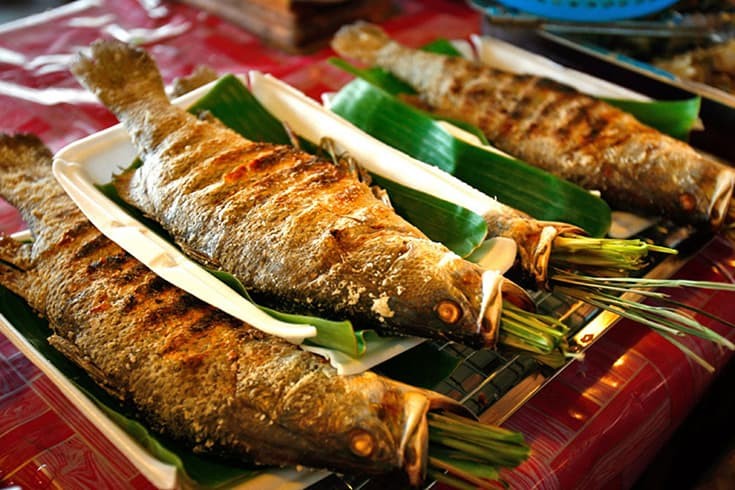 Photo: Vietnamdiscovery 
