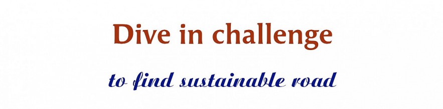 Tan Hiep Phat's centennial vision: Dive in Challenges to Assess Independent Viability