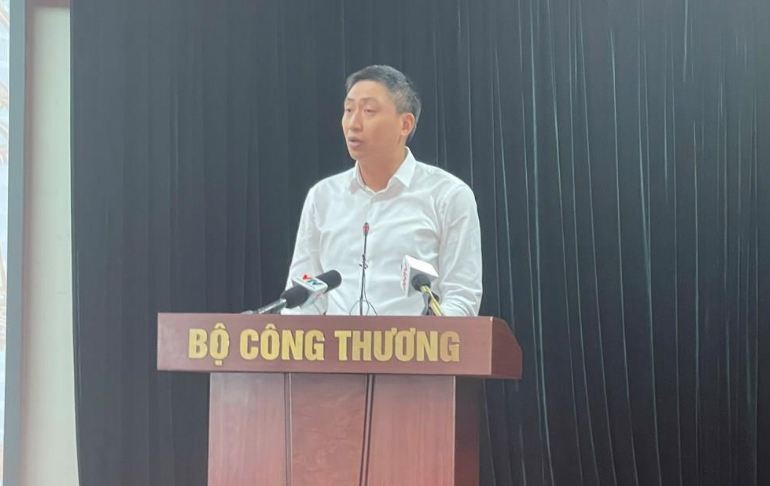 Vietnam's National Brand Value On the Rise, Among 100 Strongest Brands Globally