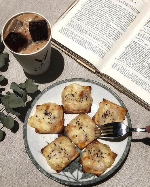 Top 5 Cafes For Enjoying A Peaceful Morning In Ho Chi Minh City
