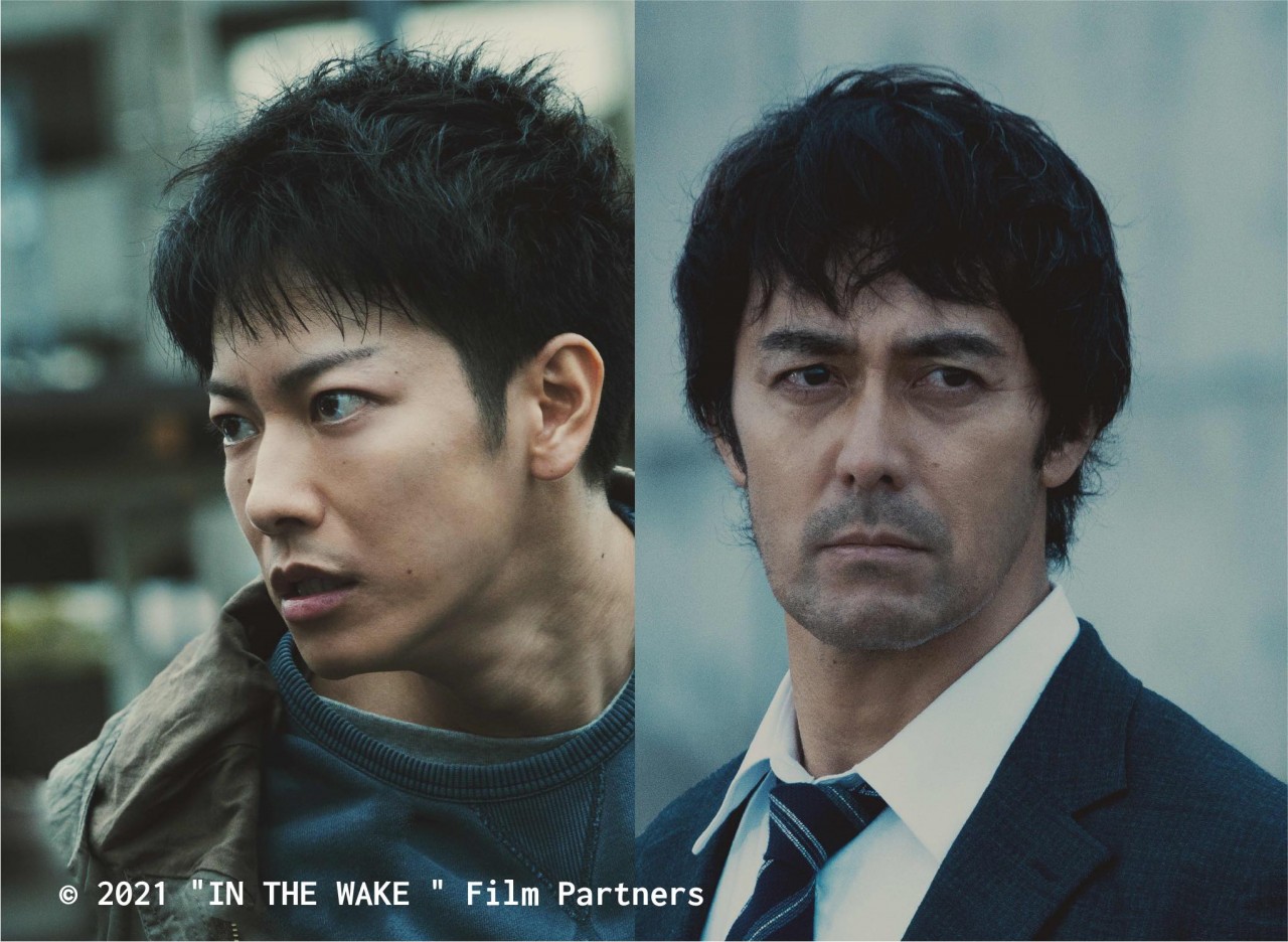Japanese Film Festival to Take Place in Ho Chi Minh City, Hai Phong, Hanoi and Da Nang
