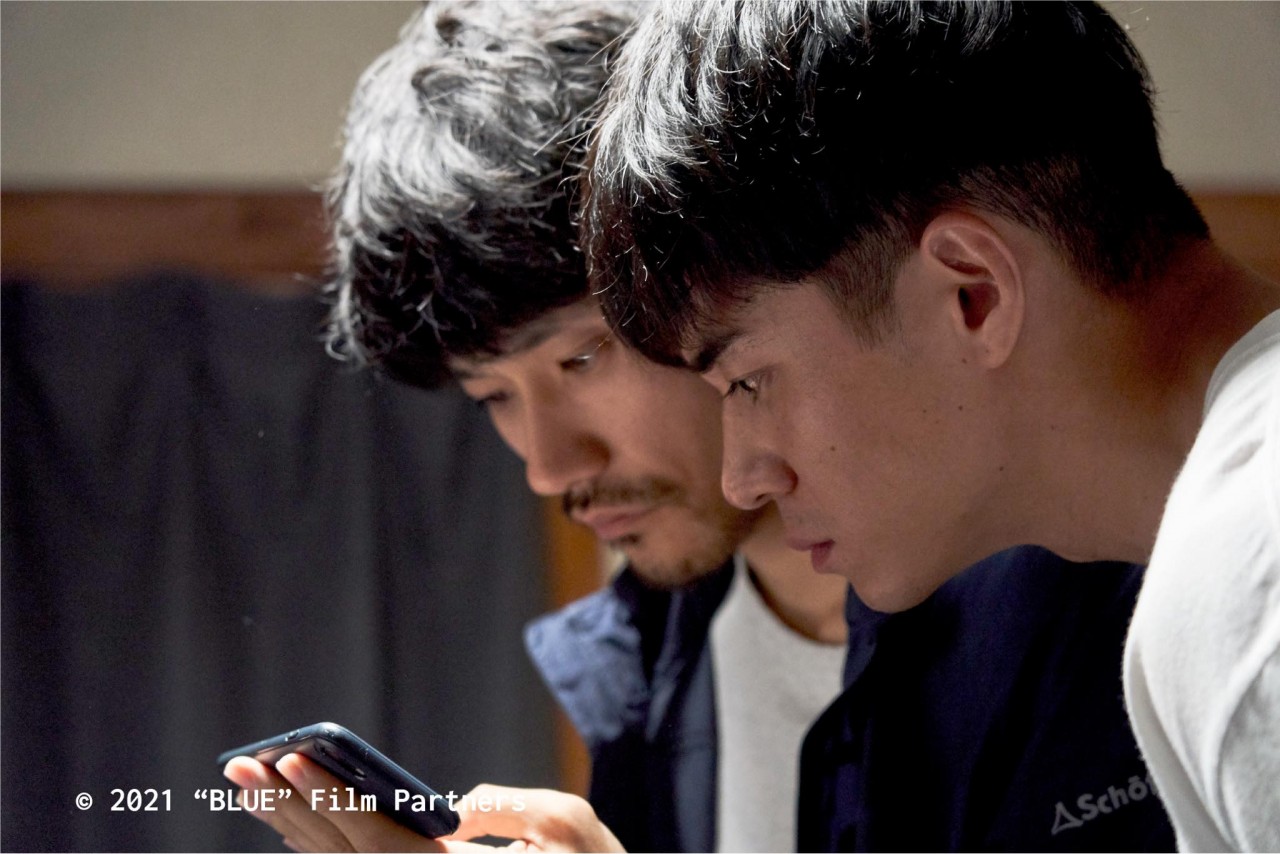 Japanese Film Festival to Take Place in Ho Chi Minh City, Hai Phong, Hanoi and Da Nang