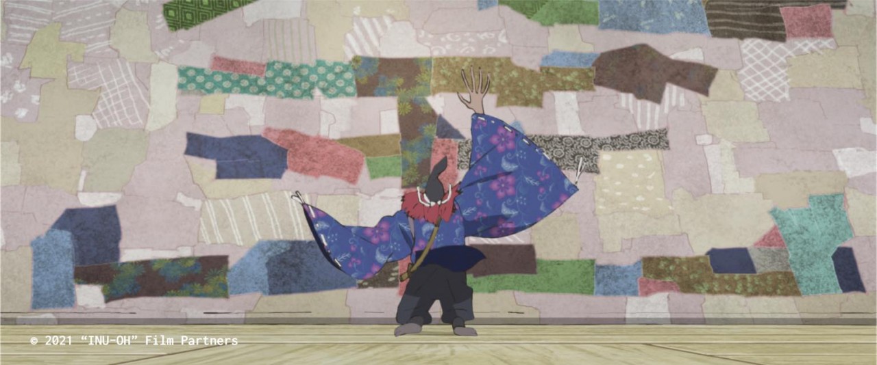 Japanese Film Festival to Take Place in Ho Chi Minh City, Hai Phong, Hanoi and Da Nang