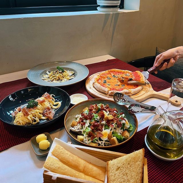 Photo: @97lilia.h_/ Instagram