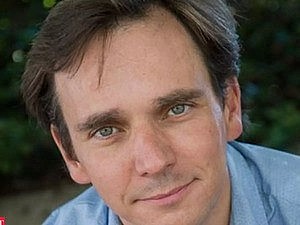 Pierre-Olivier Gourinchas, the chief economist of IMF