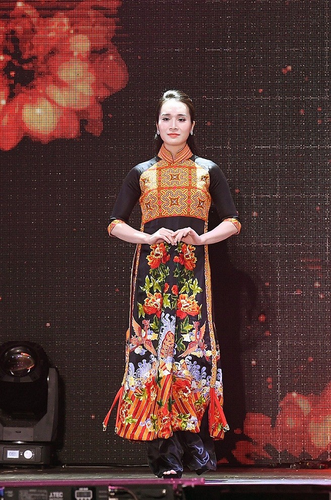 Vietnamese Culture and Tourism Promoted in the RoK
