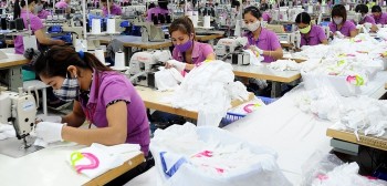Vietnamese Trade with US Given Positive View on Two-Way Trade Prospects