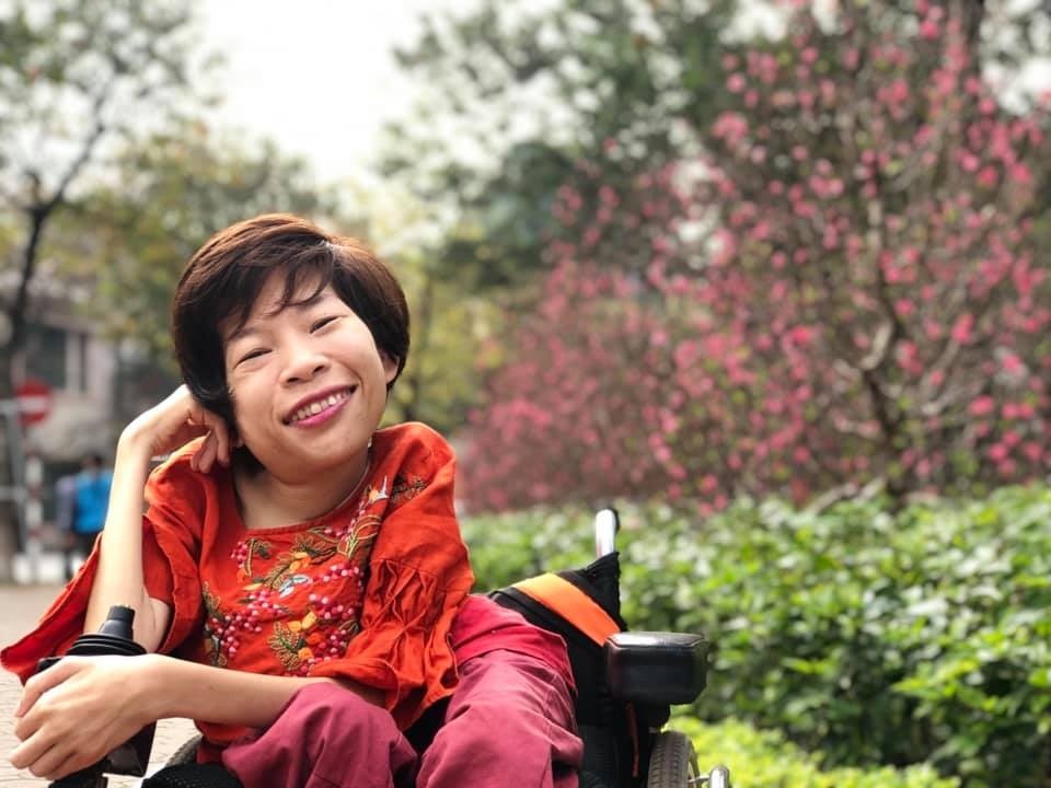 Vietnam's Wide Array of Women Warriors