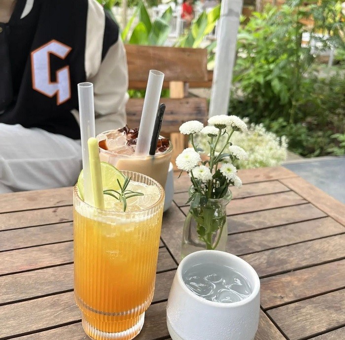 Photo: sun.nt_nth