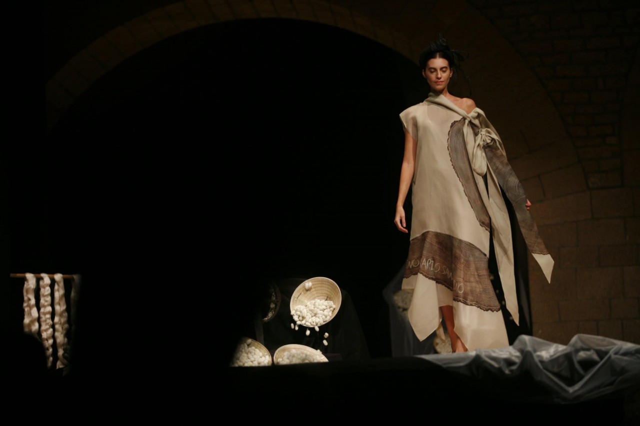 Vietnam, San Marino Promotes Cultural Exchange
