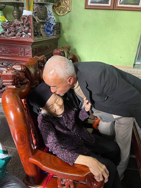 Photo: baoquocte.vn