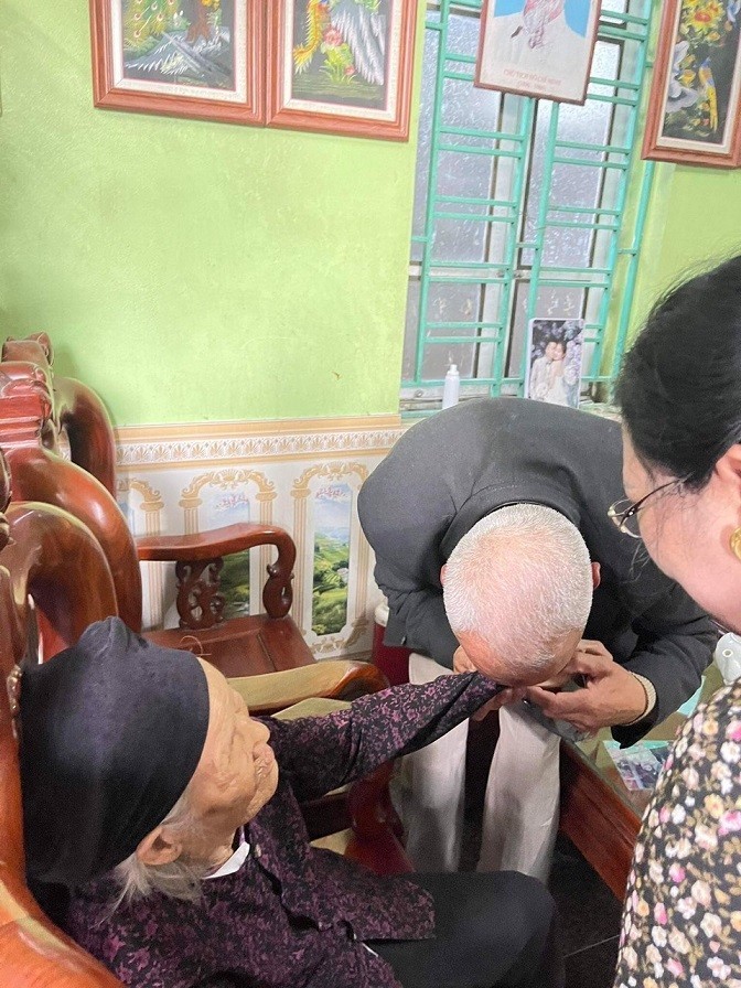 Photo: baoquocte.vn