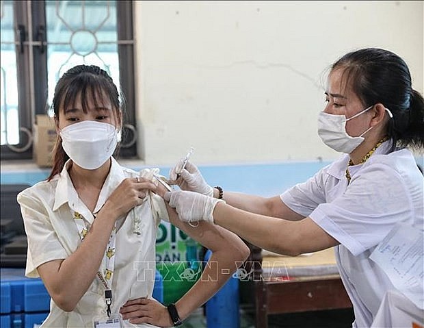 Vietnam News Today (Oct. 28):