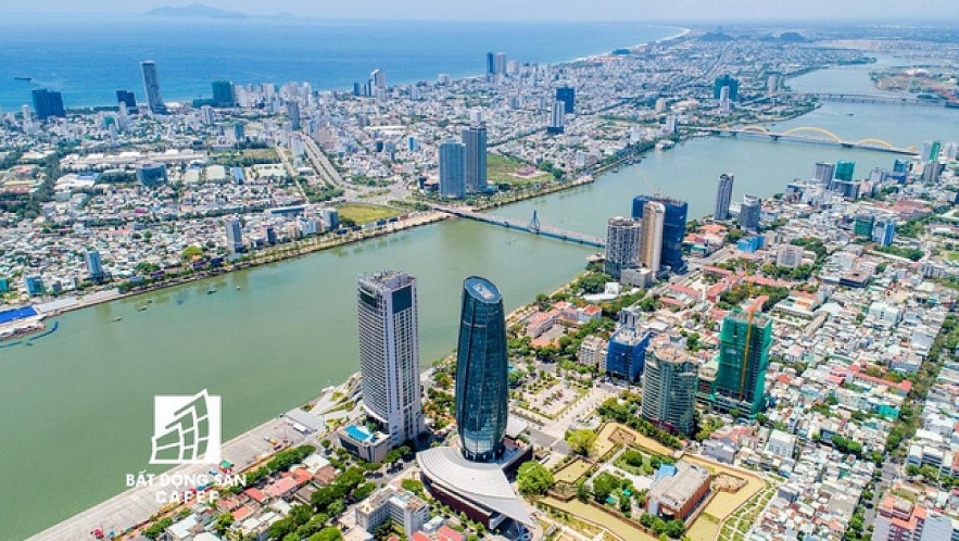 ADB is optimistic about Vietnamese economic recovery post COVID-19 pandemic. (Illustration image)