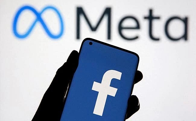 Meta said 'Reels' have gained massive popularity in India.