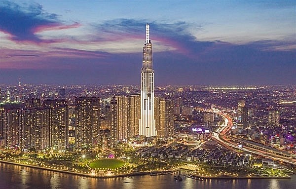 Standard Chartered: Economic Recovery Momentum in Vietnam Remains Positive