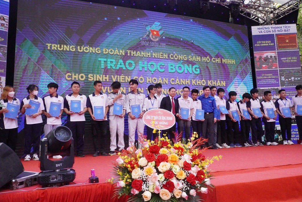 Project Tackles Economic Exclusion, Employment Crisis amongst Youth Post Covid