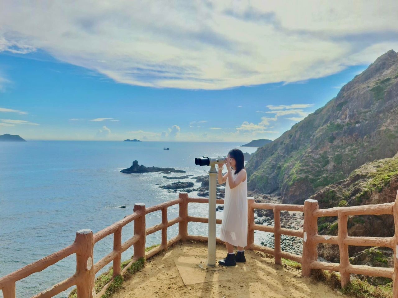 Tourist Cities in Short Distances for Travelers with Limited Time Tourist Cities in Short Distances for Travelers with Limited Time