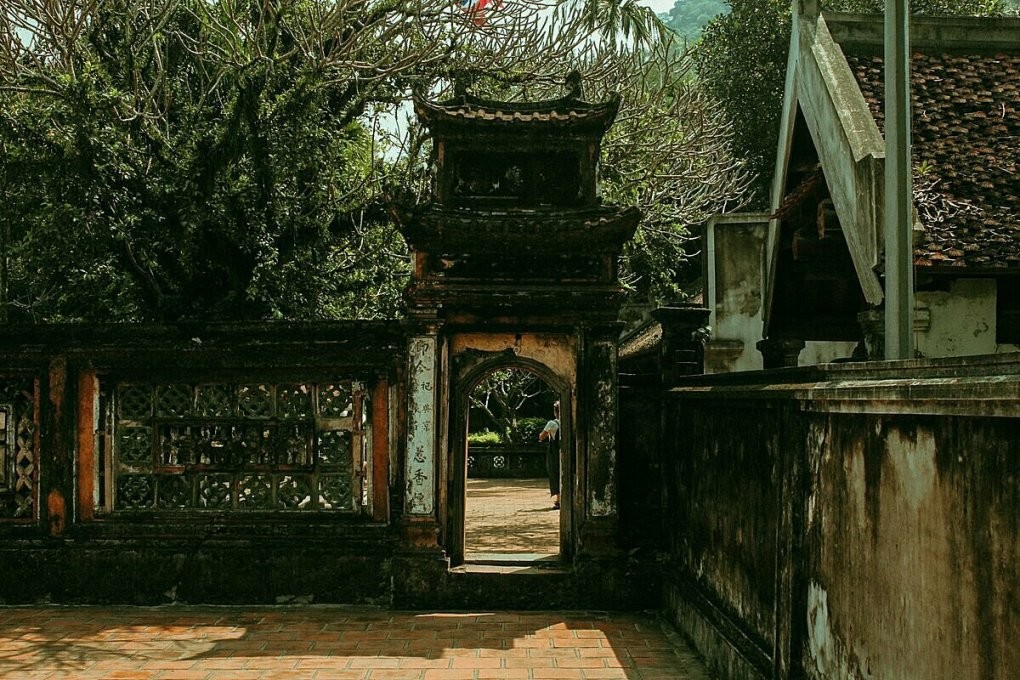 Ninh Binh Listed in Top 5 Underrated Travel Destinations in Southeast Asia