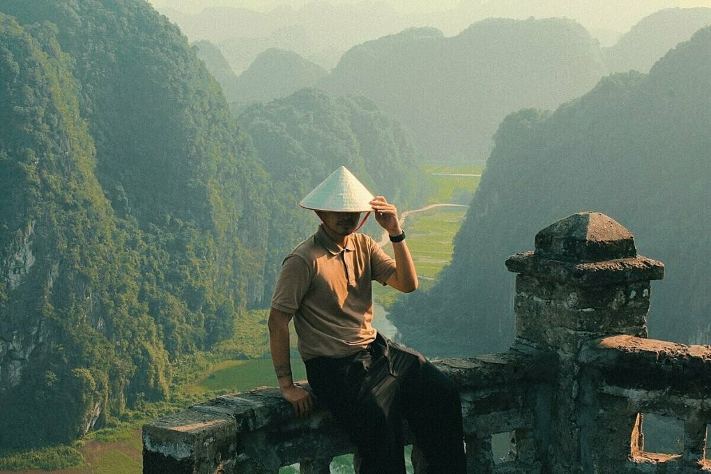Ninh Binh Listed in Top 5 Underrated Travel Destinations in Southeast Asia