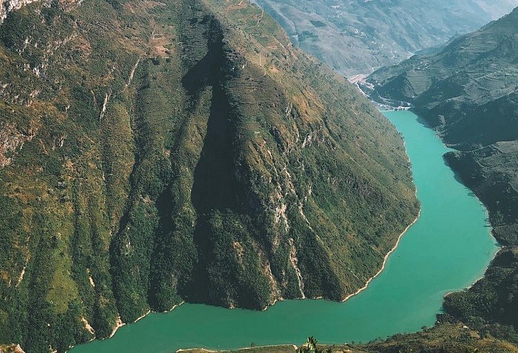 Top 12 Must-Visit Tourist Destinations in Meo Vac, Dong Van
