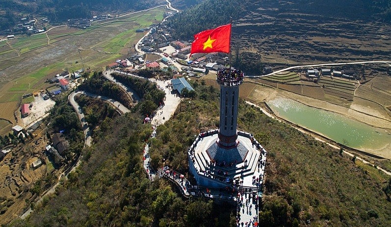 Top 12 Must-Visit Tourist Destinations in Meo Vac, Dong Van